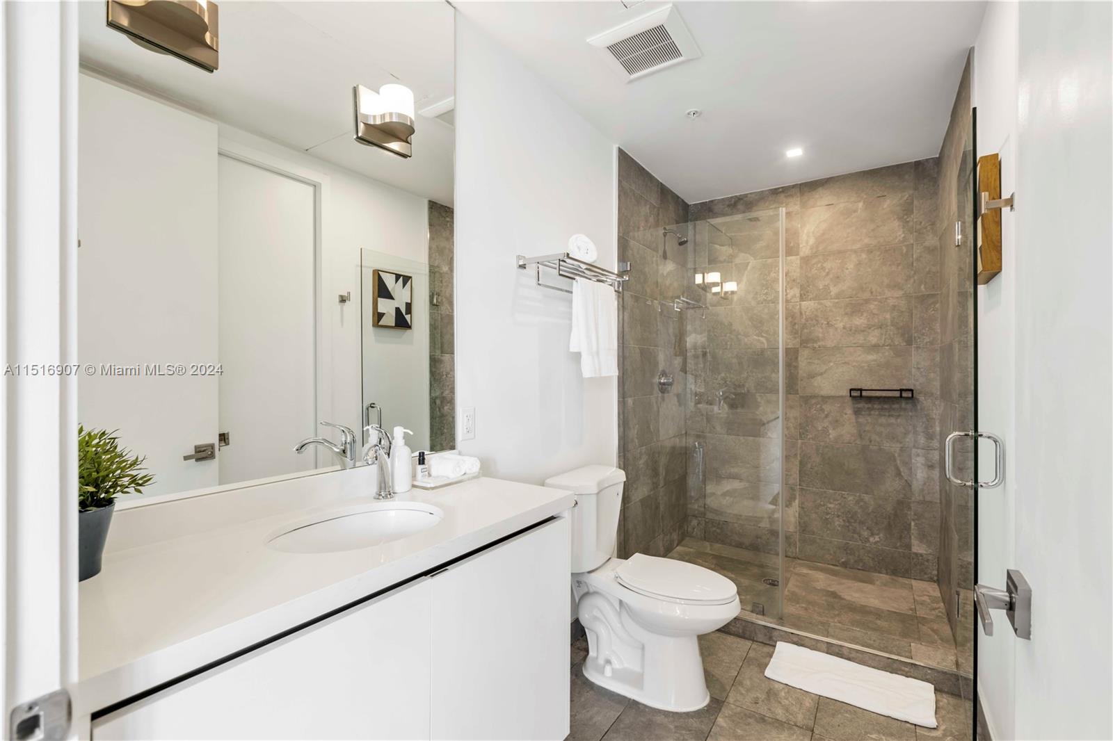 Commercial Property for Sale in Miami Beach Florida 33139